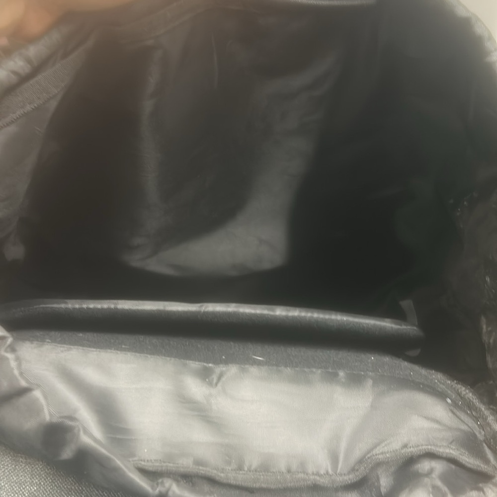 Stormtech Gray Backpack For Men - image 3